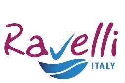 RAVELLI LOGO