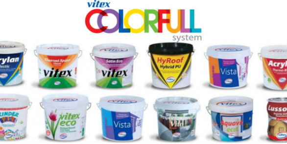 vitex banner2