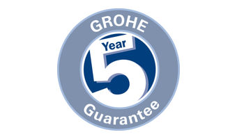 zzhguaranteey0100001-5-year-guarantee-garantie