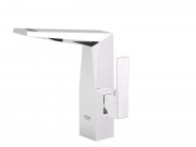 0006551_grohe-allure-brilliant-23109-