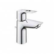 0016510_-grohe-bauloop-new-23335001-