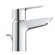 0016512_-grohe-bauloop-new-23335001-