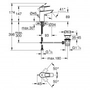 0016513_-grohe-bauloop-new-23335001-