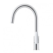 069223_grohe_bauedge_30536000_img12_L-900x900