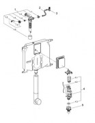 Grohe 38863000