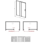 119TRdraw-800x800h