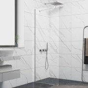 125TR-50CHROME_original_2-800x800