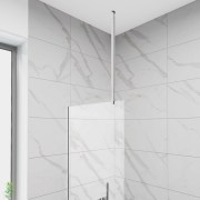 125TR-50CHROME_original_6-800x800