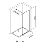 125TR-60CHROME_original_3-576x576h