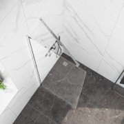 125TR-60CHROME_original_4-576x576