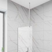 125TR-60CHROME_original_6-576x576