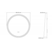 1857-web-draw-800x800w6