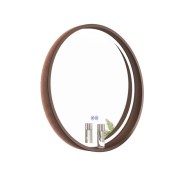 1857wood-web1-800x800