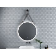 1909DB_web_2-800x800w