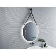 1909DB_web_4-800x800w