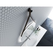 1909DB_web_5-800x800w