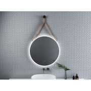1909LB_web_2-800x800w