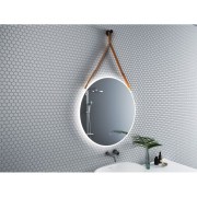 1909LB_web_4-800x800w