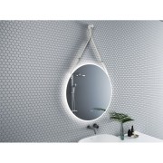 1909WHITE_web_4-800x800w