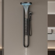 3617MB_original_2.jpg-576x576