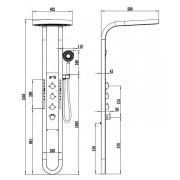 3617MB_original_3.jpg-576x576h