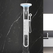 3617MW_original_2.jpg-576x576