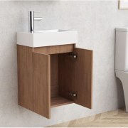 4241_original_4-576x576w