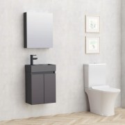 4242MB_web_2-800x800