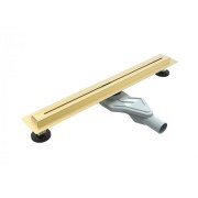 500010-60GOLD-800x800w