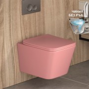 5135PINK-576x576