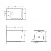 5436-draw-576x576w