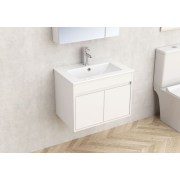 6038-45web1-800x800w