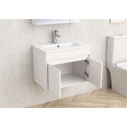 6038-45web2-800x800w