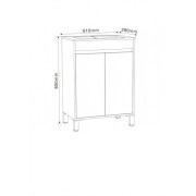 6081-045_web_3-576x576h