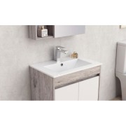 6081-45-web2-576x576w