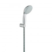 6165-antallaktiko-set-tilefono-grohe-wellness-tempesta-2780300e-600x600