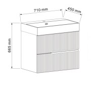 7056BG_web_3-576x576