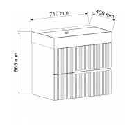 7056BL_web_3-800x800