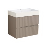 7056BROWN_web_1-800x800