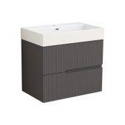 7056DARKGRAY_web_1-800x800