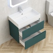 7056DG_web_4-800x800