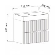 7056GRAY_web_3-800x800