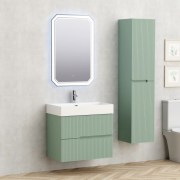 7056LG_web_2-800x800