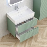 7056LG_web_4-800x800