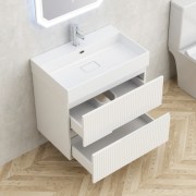 7056MW_web_4-576x576