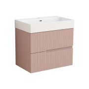 7056PINK_web_1-800x800