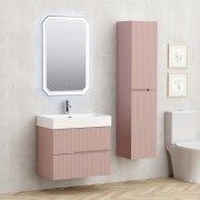 7056PINK_web_2-800x800