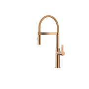 7169184BRUSH-ROSE-GOLD_web_1-800x800-1