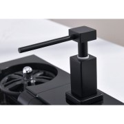 7567131MB_web_18-800x800