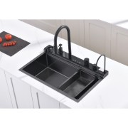 7567131MB_web_2-800x800